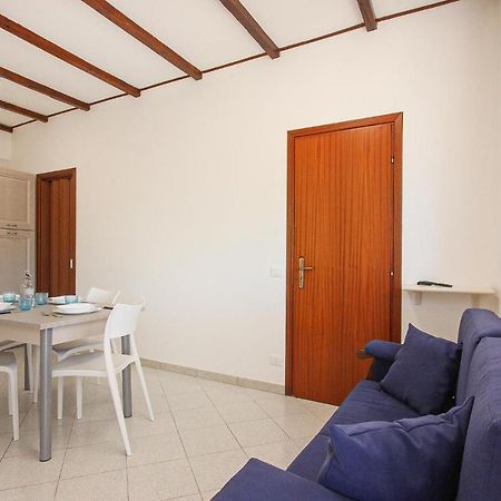 Villa Casa Vacanze La Torre à Sambuca di Sicilia Extérieur photo