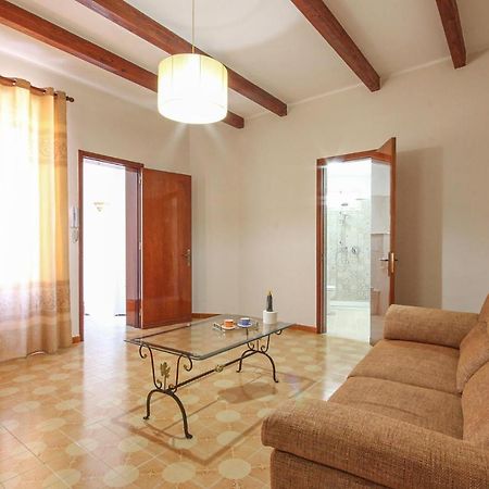 Villa Casa Vacanze La Torre à Sambuca di Sicilia Extérieur photo