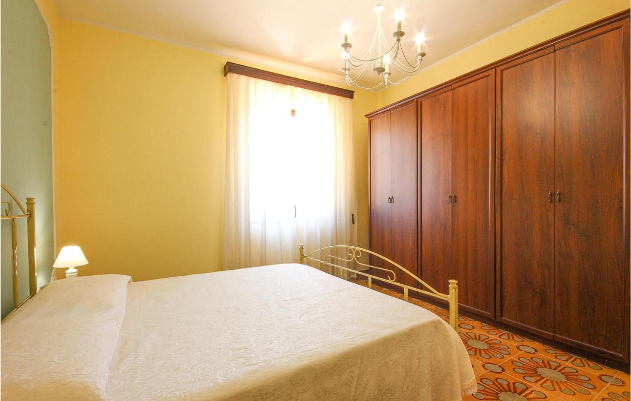 Villa Casa Vacanze La Torre à Sambuca di Sicilia Extérieur photo