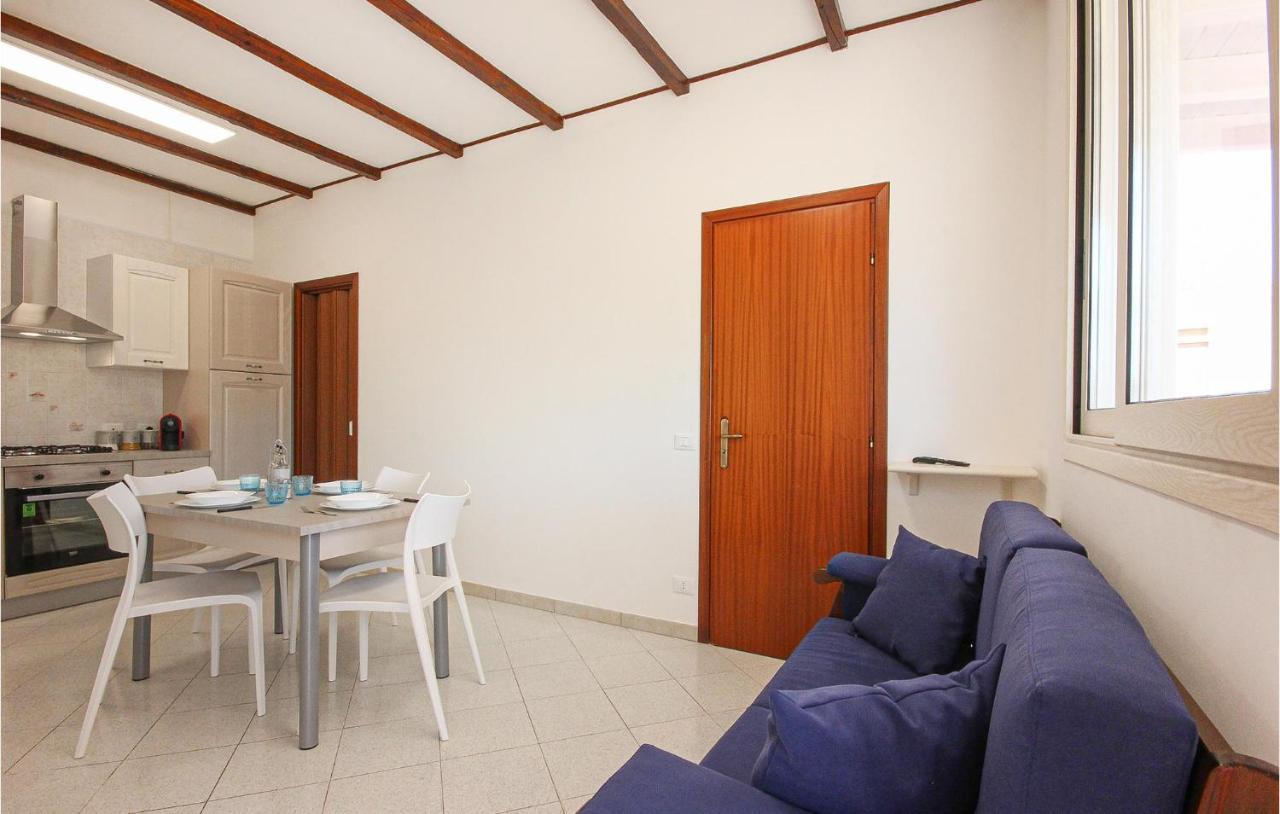 Villa Casa Vacanze La Torre à Sambuca di Sicilia Extérieur photo