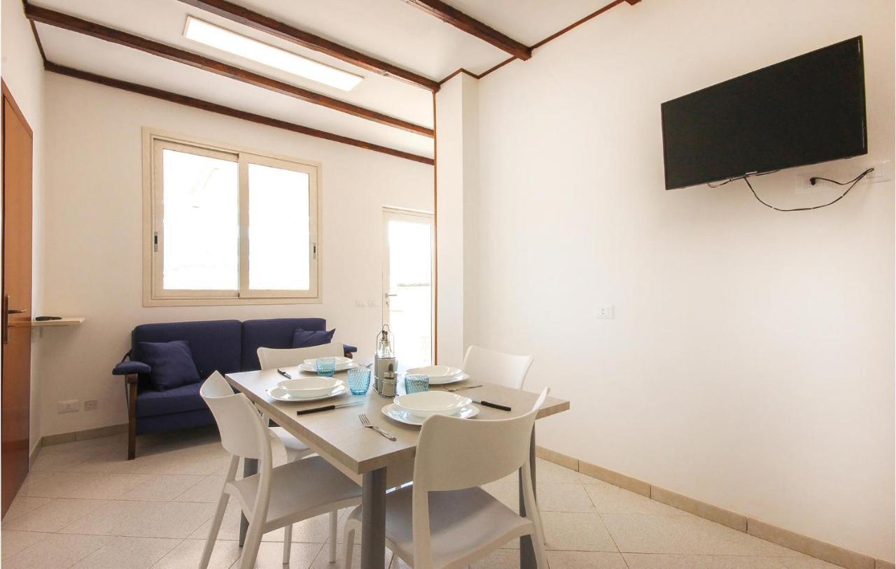 Villa Casa Vacanze La Torre à Sambuca di Sicilia Extérieur photo
