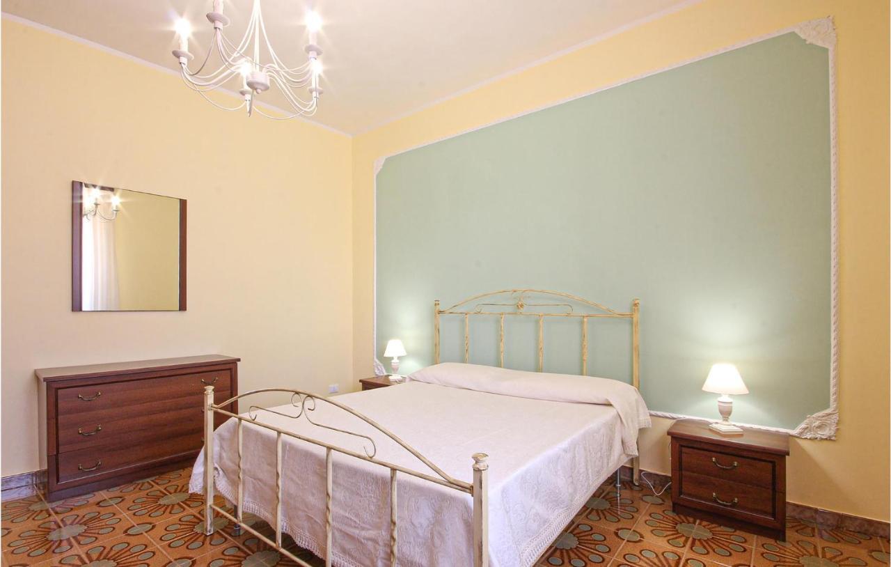 Villa Casa Vacanze La Torre à Sambuca di Sicilia Extérieur photo