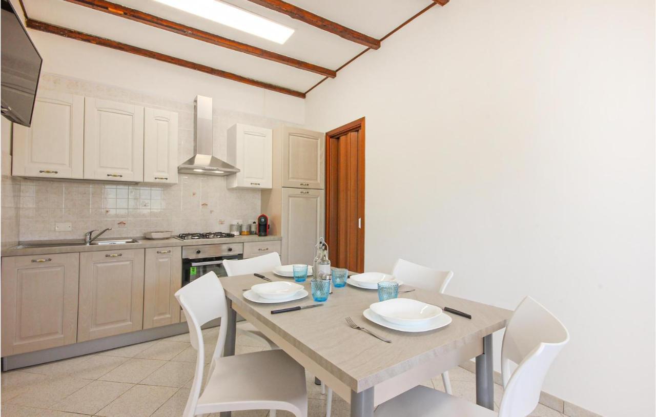 Villa Casa Vacanze La Torre à Sambuca di Sicilia Extérieur photo