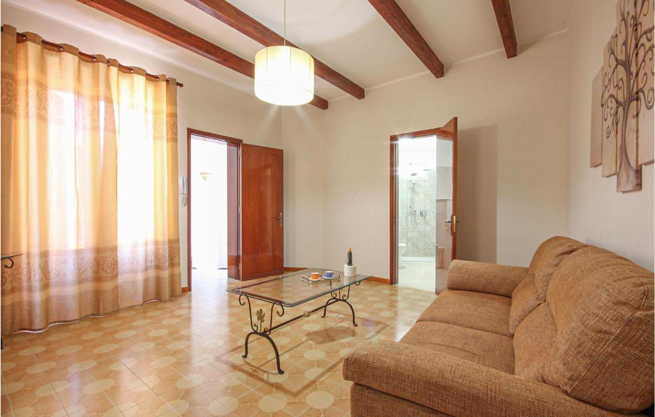 Villa Casa Vacanze La Torre à Sambuca di Sicilia Extérieur photo