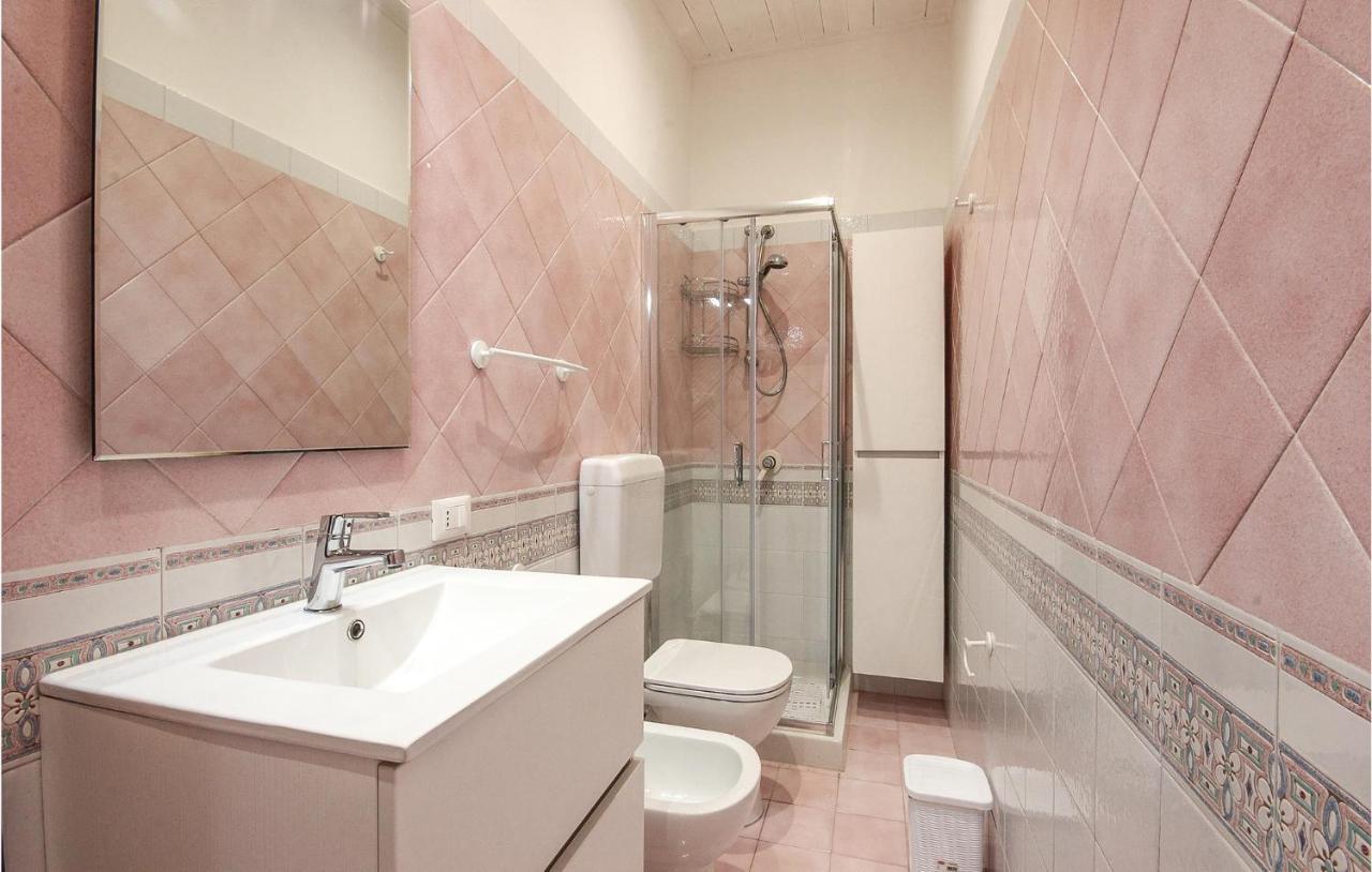 Villa Casa Vacanze La Torre à Sambuca di Sicilia Extérieur photo